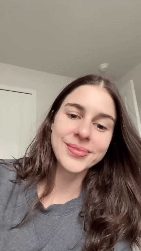 This simple setup generates me 5 figure months (working 3 days a week)