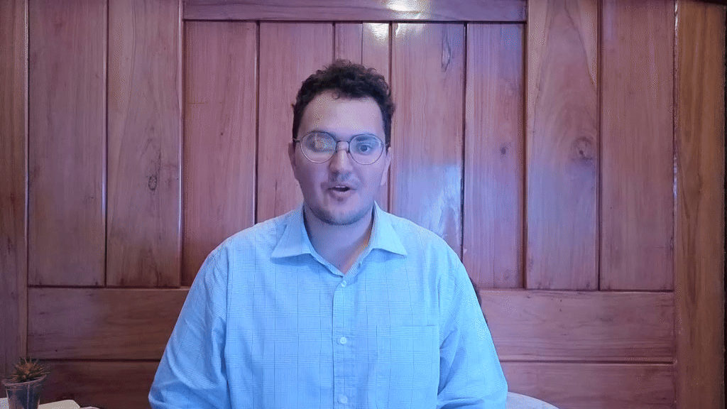 Pensamiento Crítico y Colaboración en la Era de IA!!