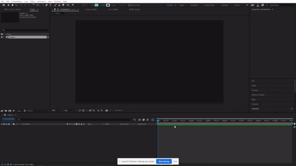 Loom | Free Screen &amp; Video Recording Software - 11 January 2022