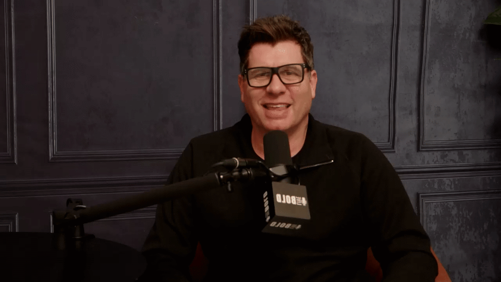 How To Answer The Hardest Questions Skeptics Ask