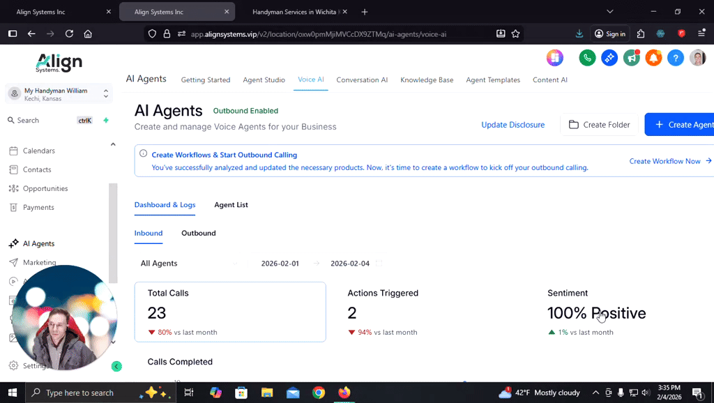 How I am going to clone myself 🫡