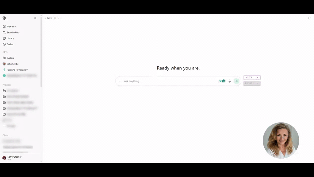 Build your digital brain 🧠