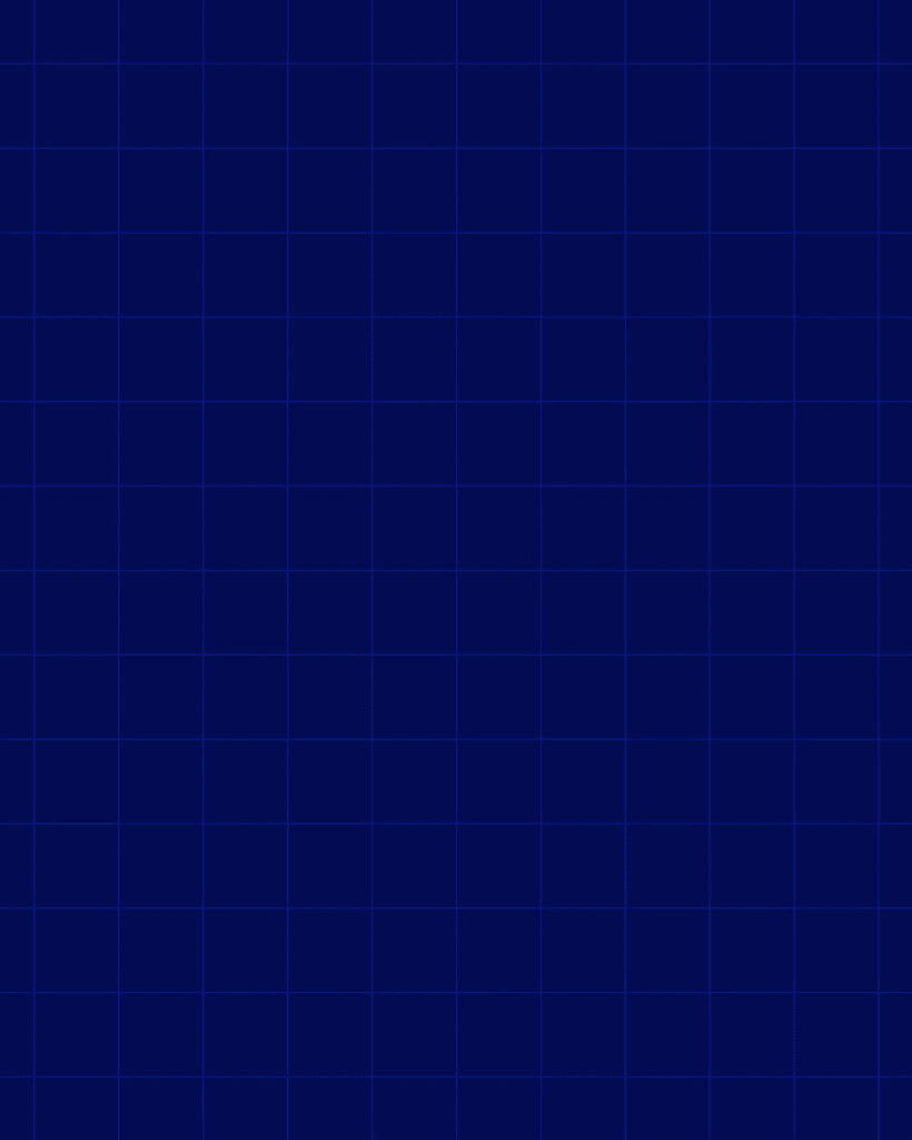 Trabajo con after effects 