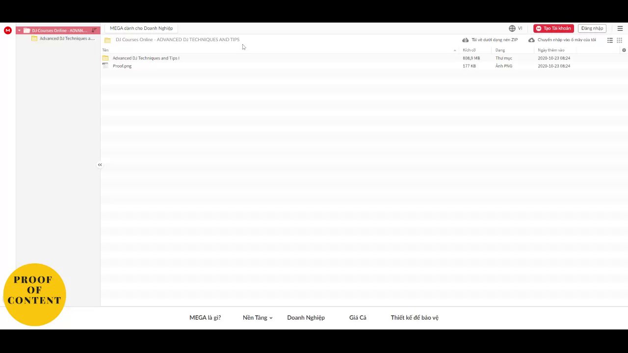 Preview of Convert Image to Spot Colour - Photoshop