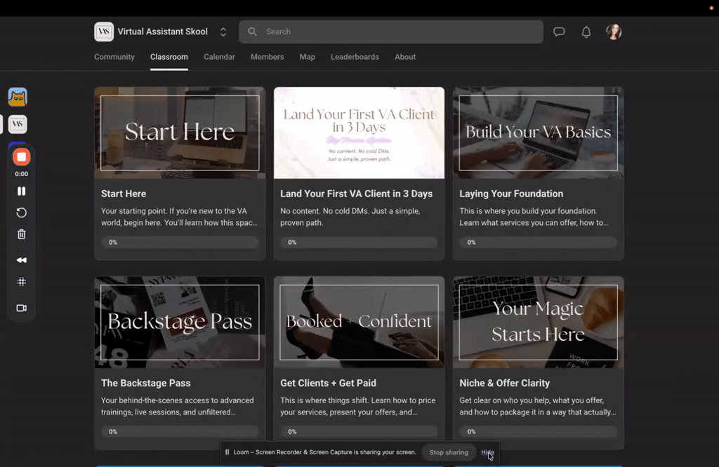 Exciting Updates on Our New Offerings 🚀