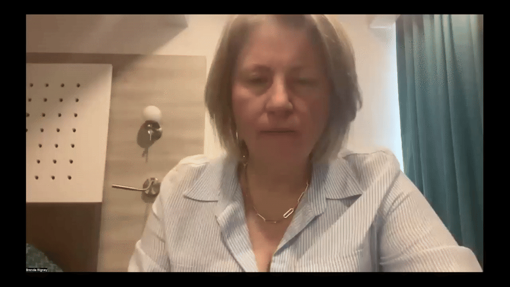 Want to grow your visibility on Skool in 2026? Watch this first.