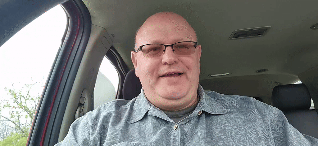 In honor of my Dad! 90 years strong !!!