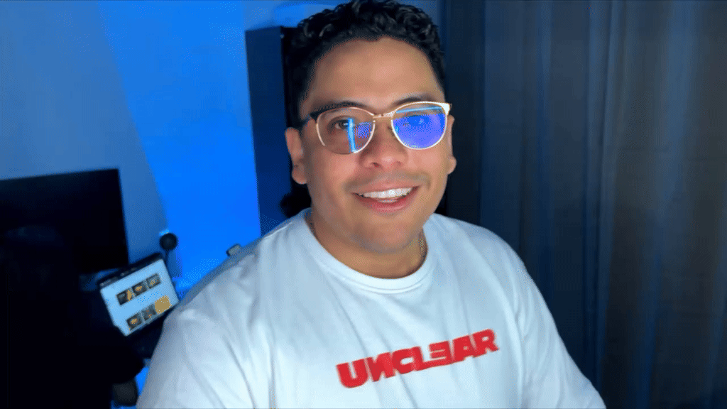 💚🫆 ¡Todo comienza aquí! 