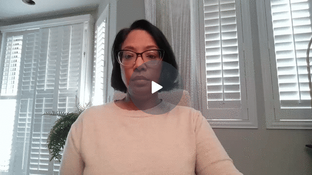 Gail Raynor — Pre-School