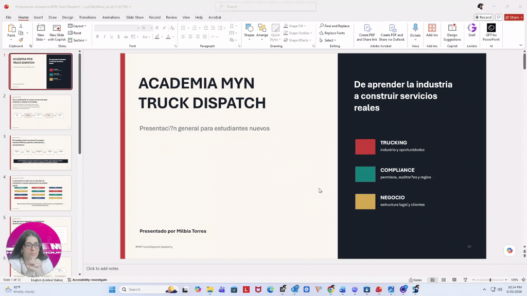 Slide 3 of 3