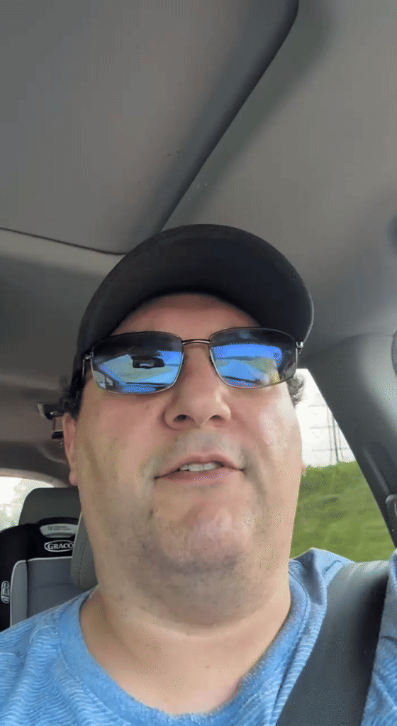 Skool.click exciting updates!