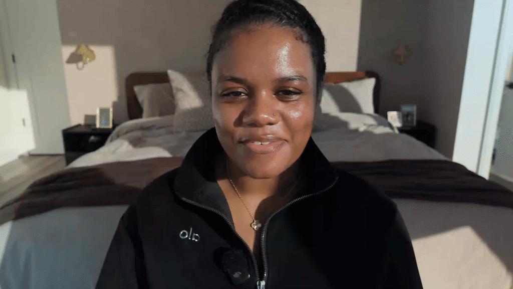 Welcome to Our Creative Community for Sims 4 Modders!