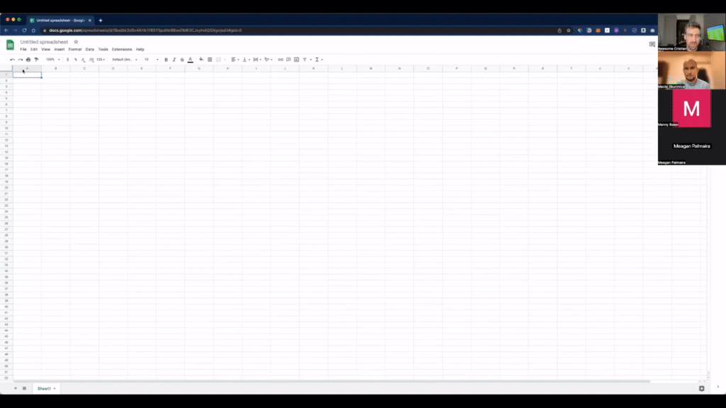 Good Work Team Gif