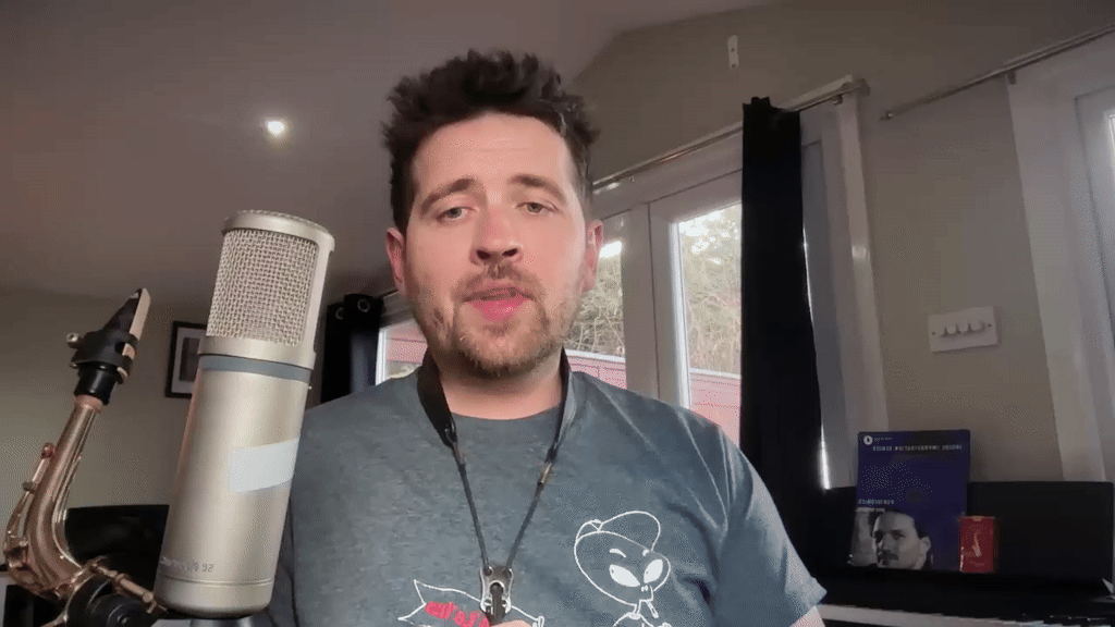 New Transcription module in the classroom