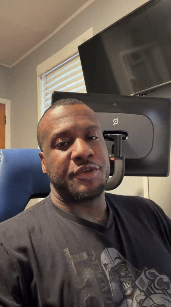 Some mobile app tips. 