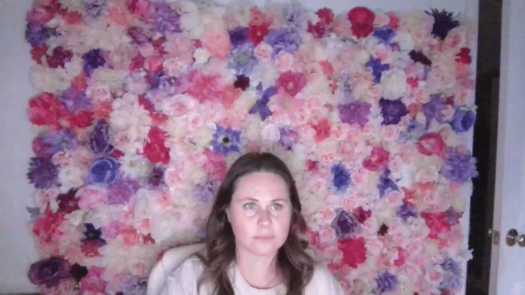 Truth & Grace after Thanksgiving 