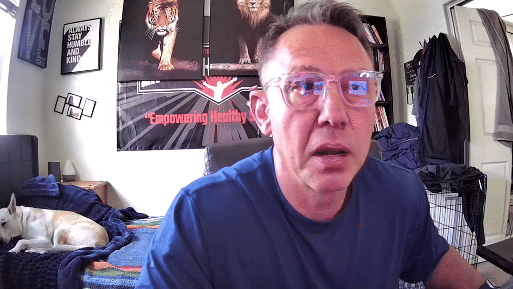 Reveal Your Higher Purpose in 7 Days