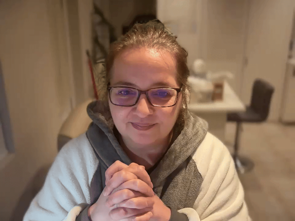 Seeking Testers for FormuGuard App! 🧪