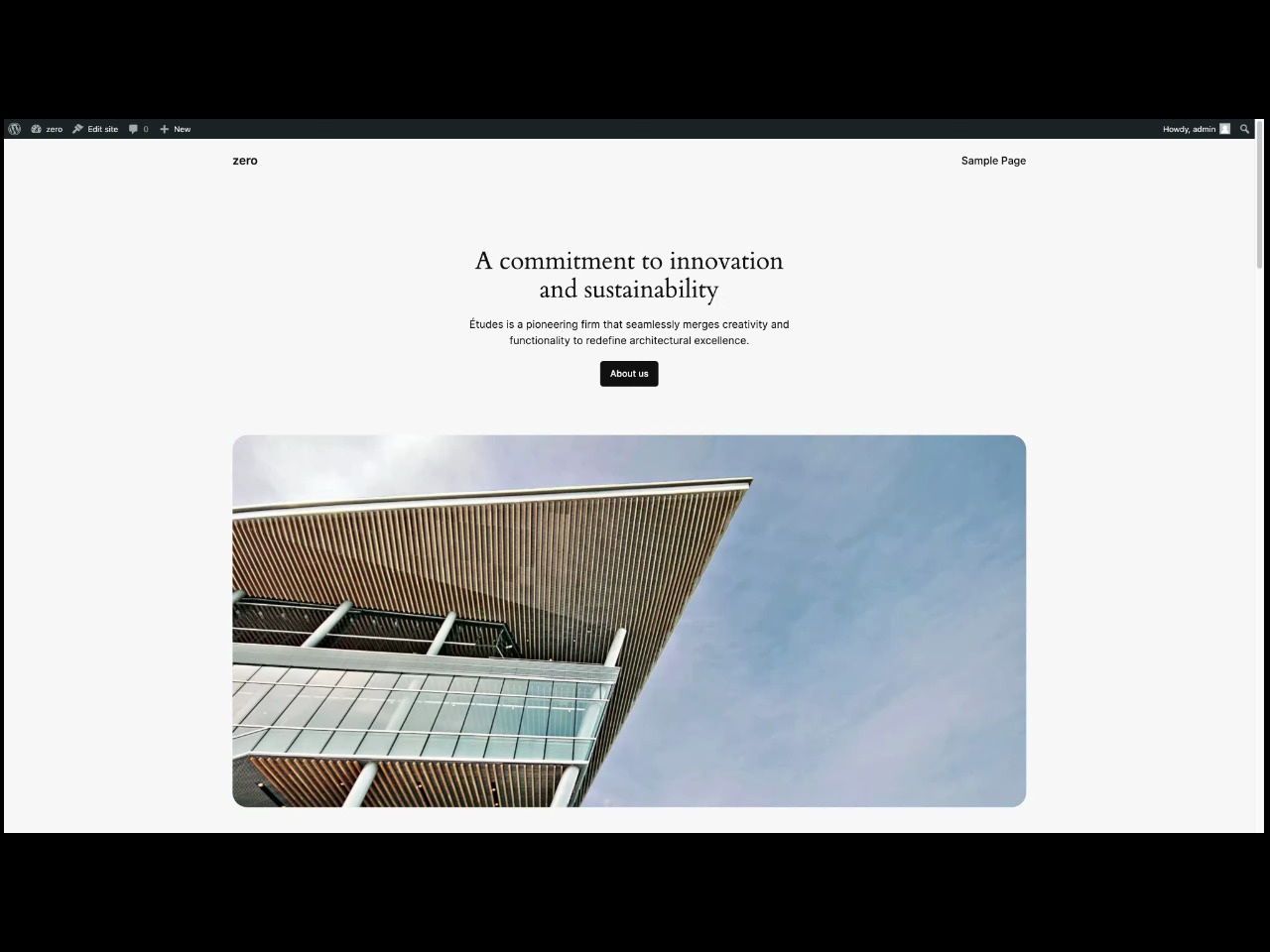 Cómo migrar tu web de local a producción con All in One WP Migration