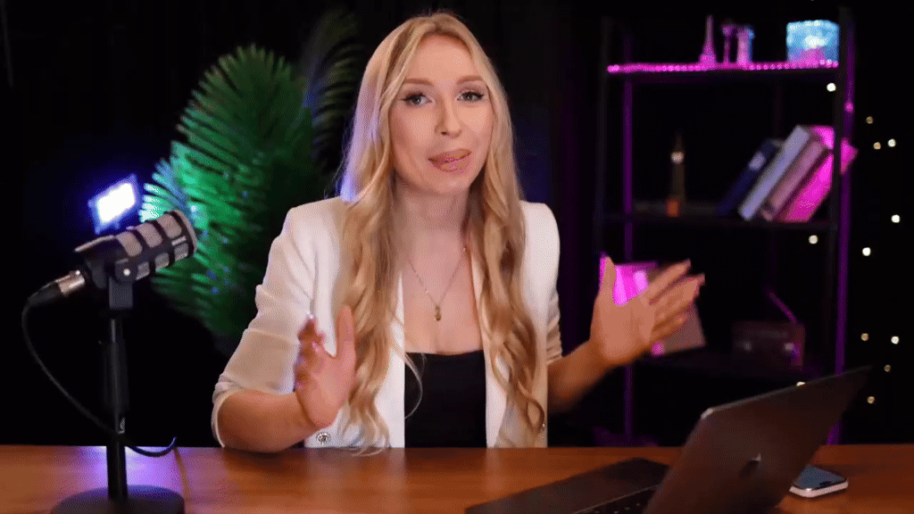 LOST?   ->   ‼️START HERE ‼️ - WATCH THIS VIDEO 