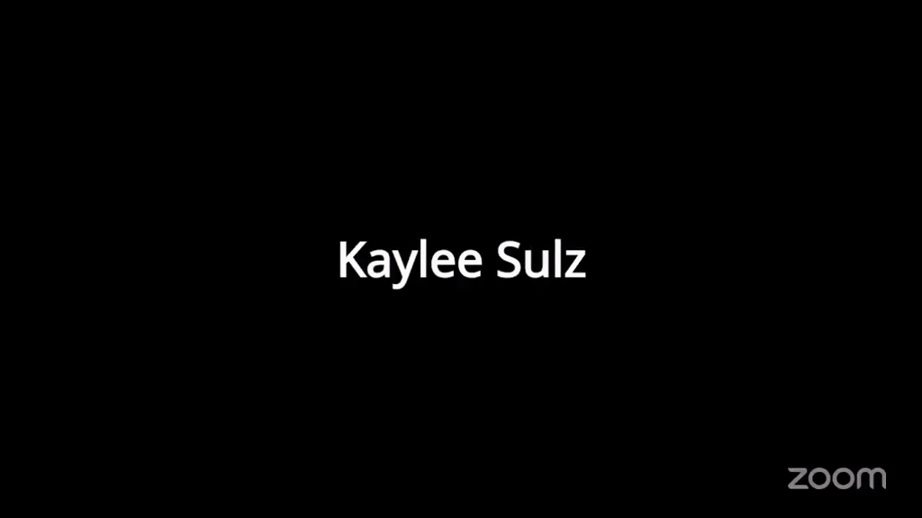 hello friends & foes - week 6 shitfluencing recap