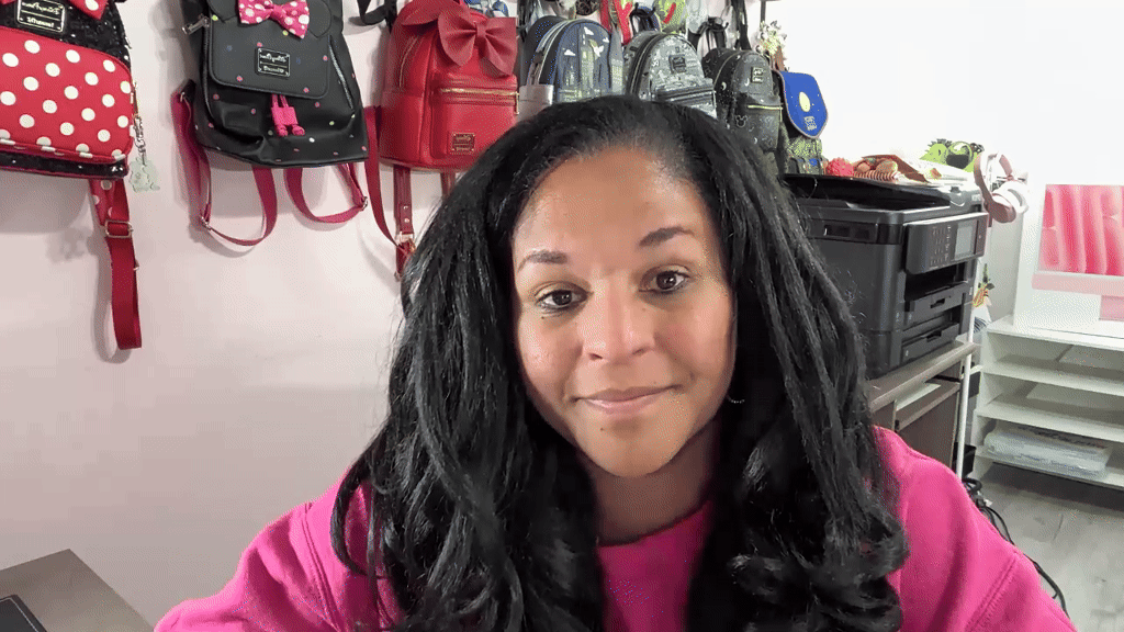 Answering Questions from my motivational Video