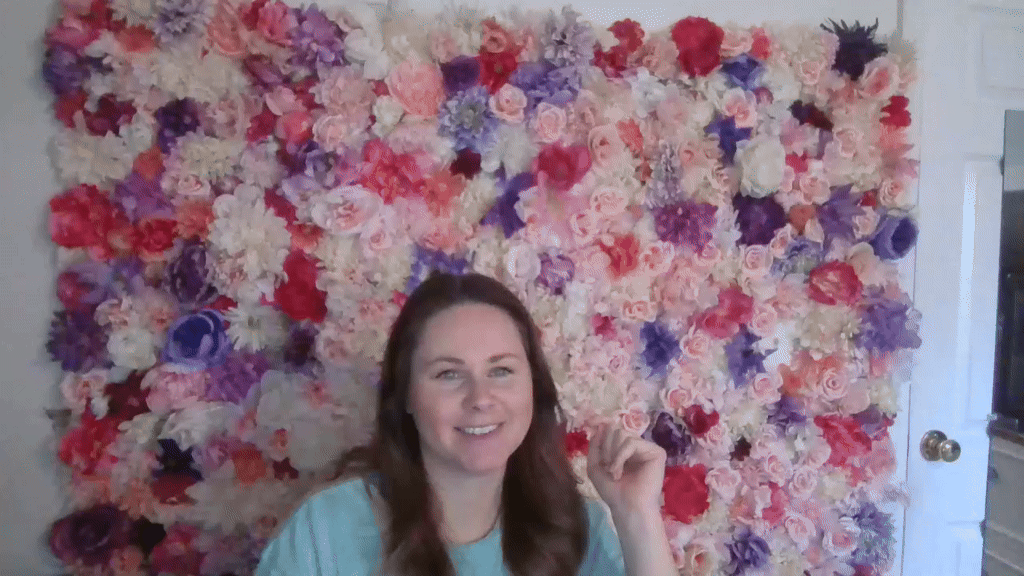 Christmas Feast On...