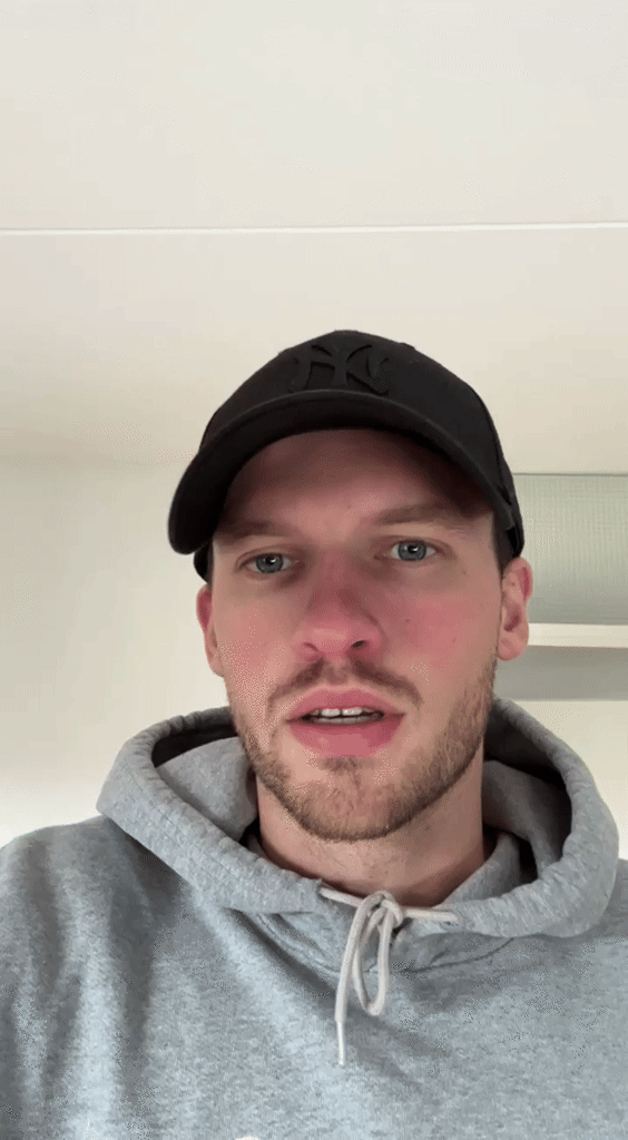 The Multitasking Myth...