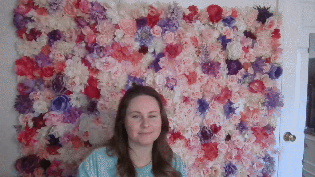 New Year & Alcohol 🍷 