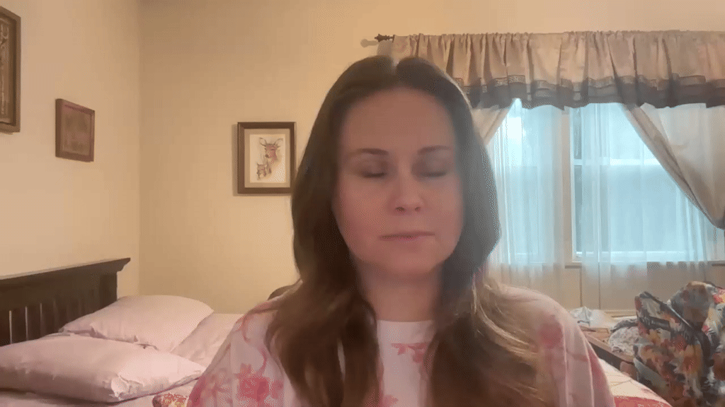 AWARENESS + ACTION = RESULTS! 