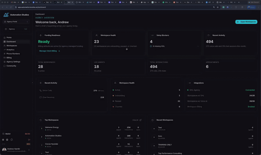 Agent Prompting, Tools, Models, and Latency Tips