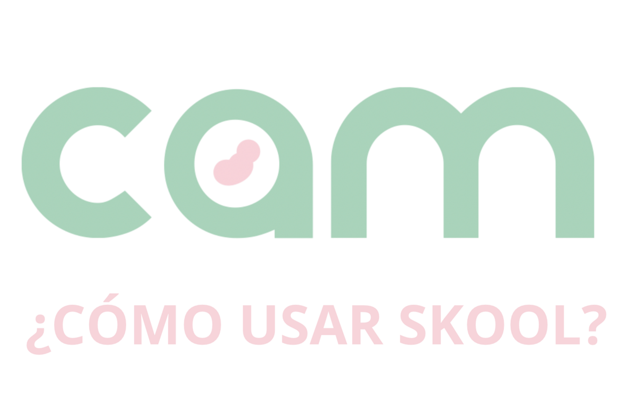 👉Comienza aquí : Primeros pasos en esta Comunidad