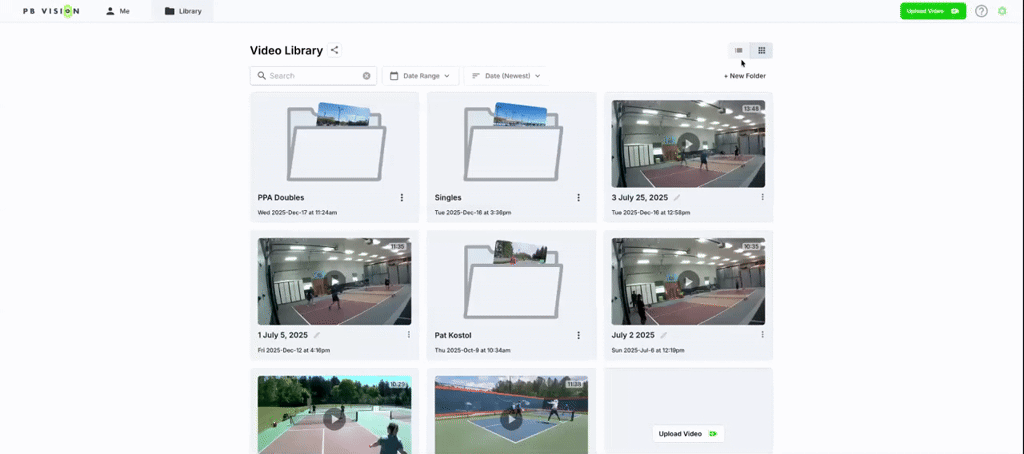 PB Vision: Why You Should Start Using It Now