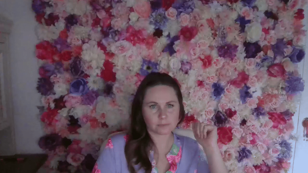 Psychology Behind New Year Motivation 