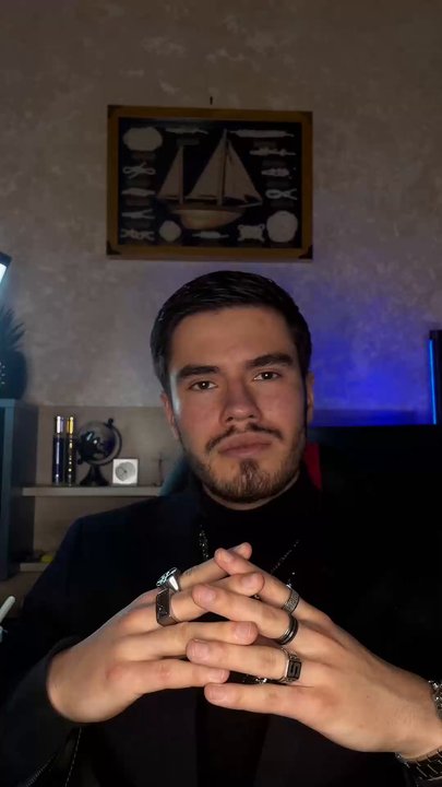 Témoignage Mathieu Esnée