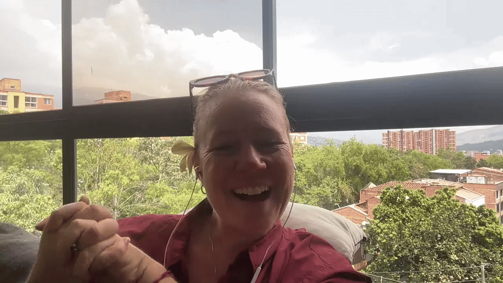 2.0 ✨ Why Does YOUR Book Matter?