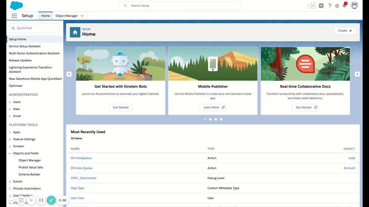 Preview of [WSOCOURSE.COM] Master English Conversation 2.0 - The Vault 
