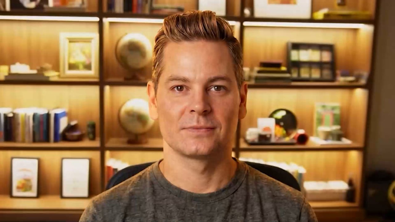 Complete Workflow Demo