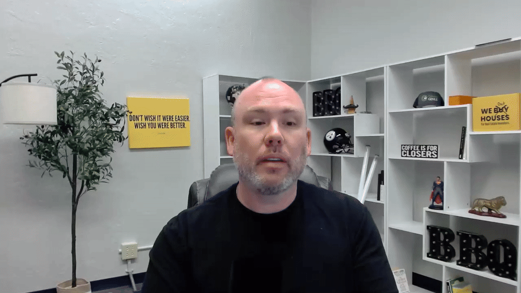 We're Back - Here's What's Coming (And What We Need From You)