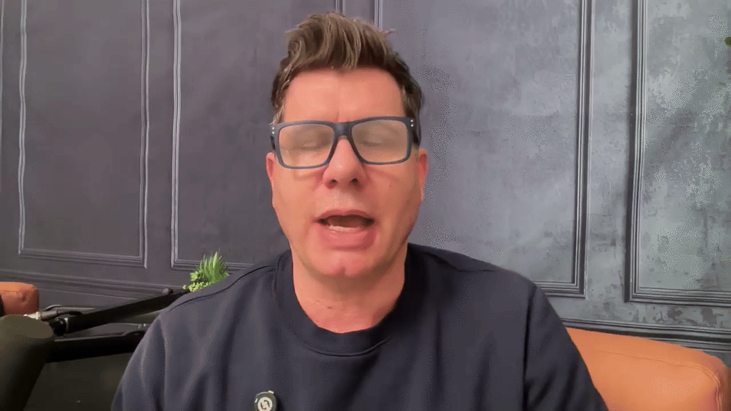 Don't Wing It! Get Wisdom.