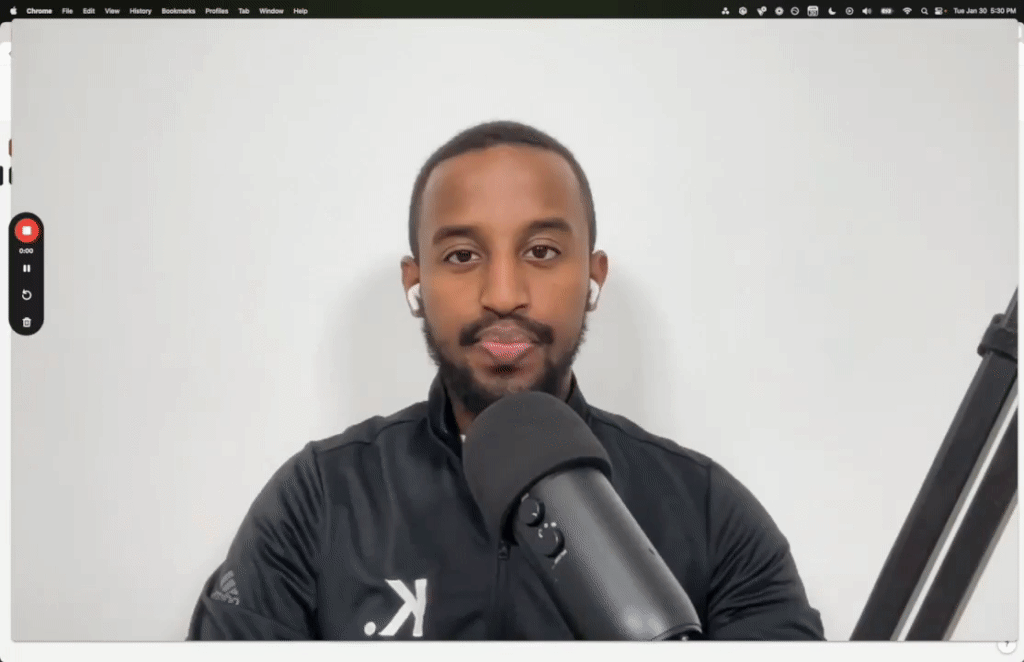 START HERE Get A Sales Job In 7 Days · Closers Into Consultants