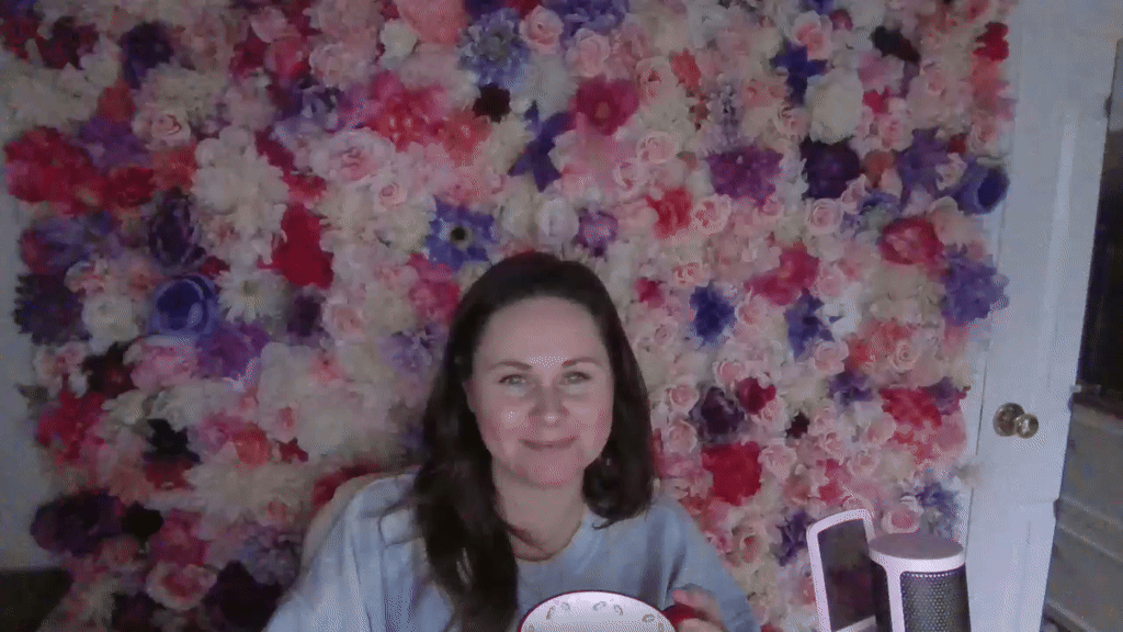 Accountability is your friend 💗 