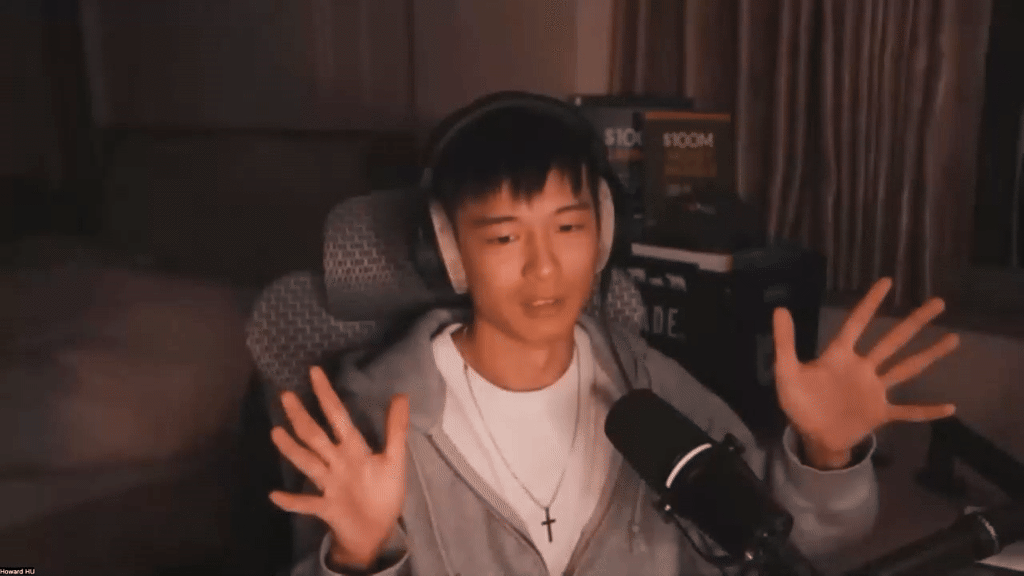 我把內容製作時間從12小時砍到3小時，用這個方法