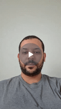 Ayoub Bajdour