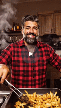 - Higgsfield Popcorn : Ton prochain storyboard AI se fait en un prompt