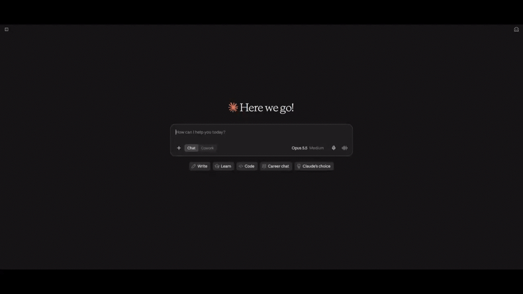 Loom video thumbnail