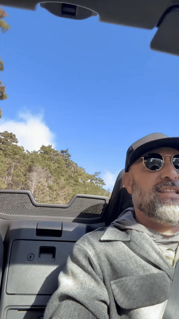 Day 3 coming soon...