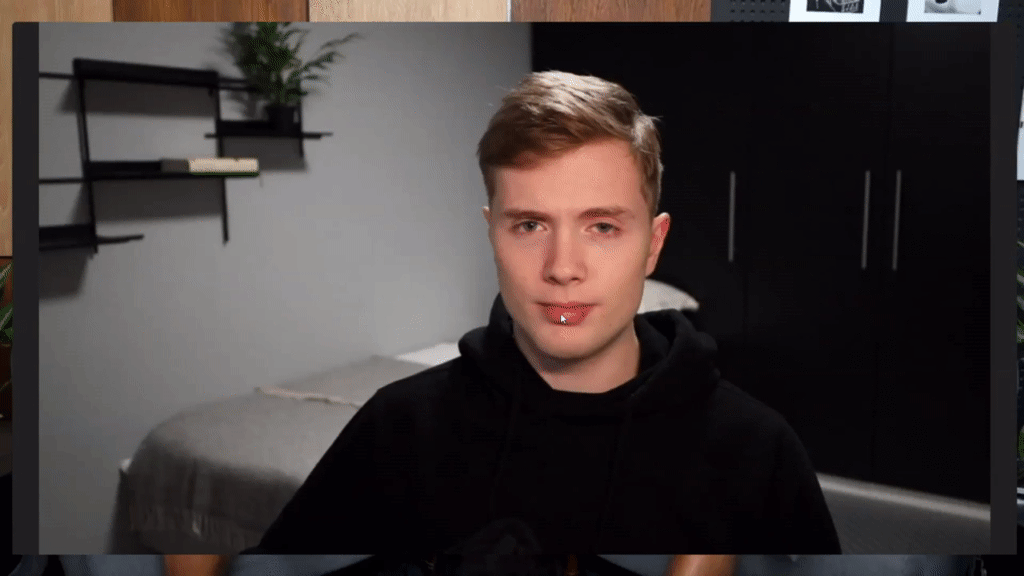 Giga Tip 2 Laptop + Balls = 💀 · DEMONMODE