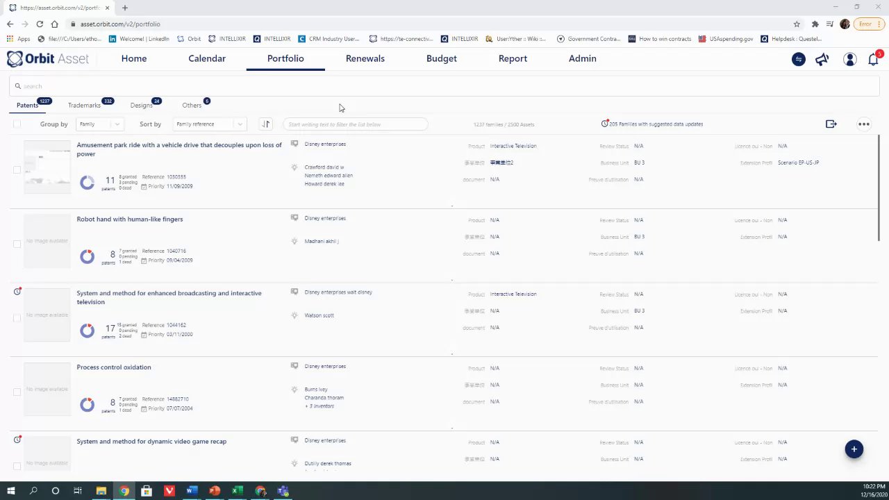 Preview of https://asset.orbit.com/v2/portfolio