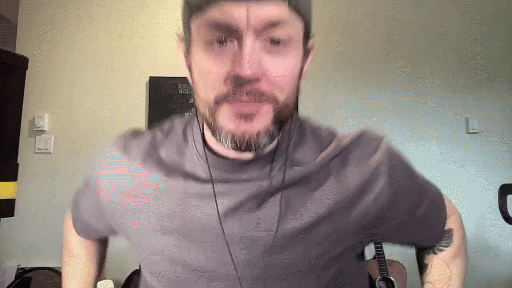 Activation Capsule 2.0